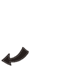 click to open